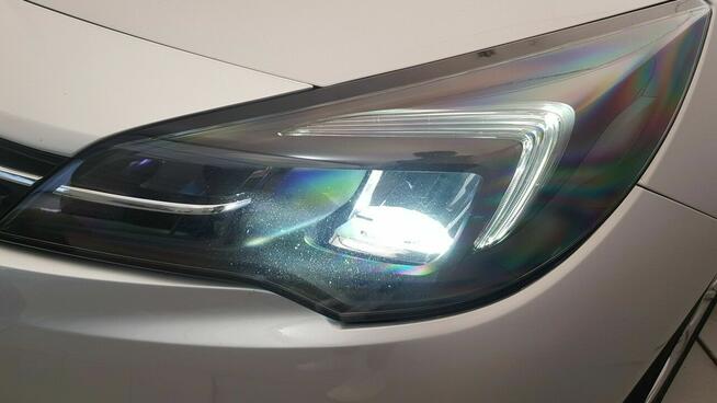 Opel Astra 1.2T Edition S&S ! Z Polskiego Salonu ! FV 23 %