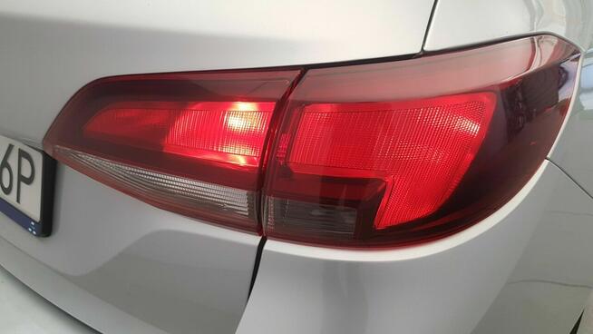 Opel Astra 1.2T Edition S&S ! Z Polskiego Salonu ! FV 23 %