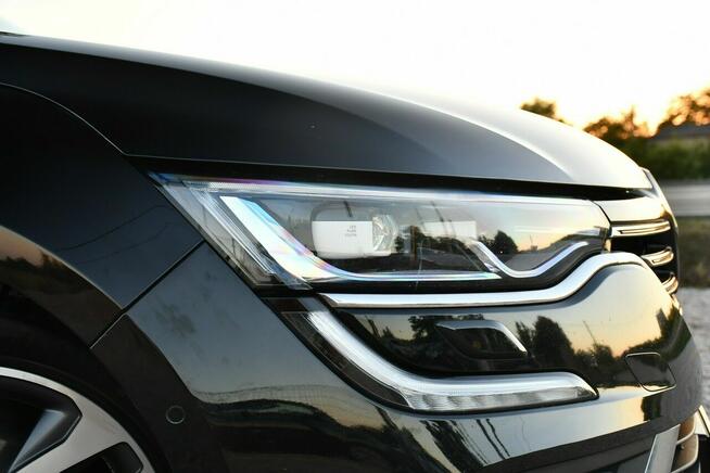 Renault Talisman 1.6DCI#INITIALE#ACC#Wentyle#FullLed#Skóry#Climatr#Navi#Kamera#Gwarancj