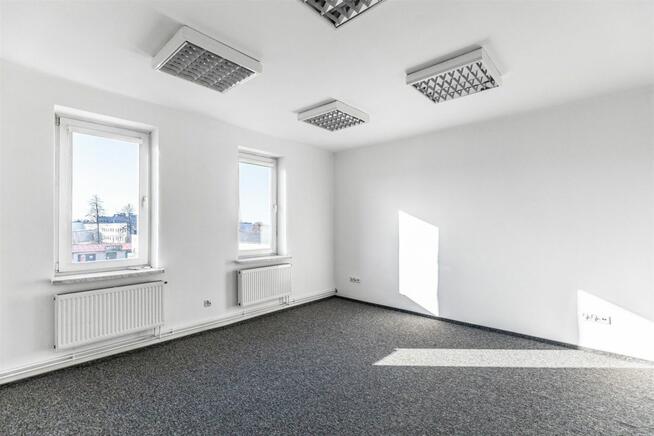 Lokal użytkowy Lublin Konstantynów,