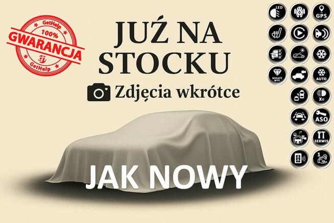 Renault Talisman 1.7DCi 150km * Intens * Lift * Head-Up * Full LED * R-Link2 * Kamera