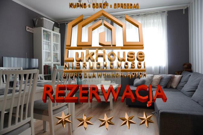 Mieszkanie Bytom, Bolesława Prusa
