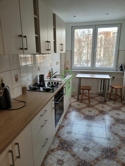 Mieszkanie Kraków Krowodrza, Łobzów, Wrocławska