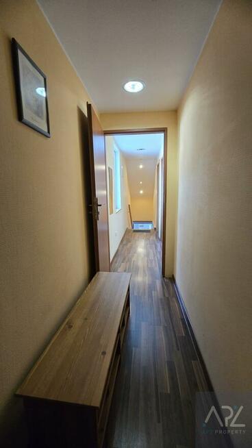 Dom Ustronie Morskie, Bolesława Chrobrego