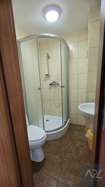 Dom Ustronie Morskie, Bolesława Chrobrego