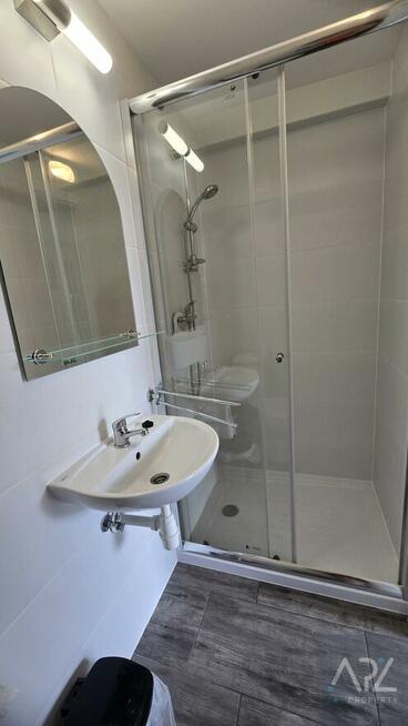 Dom Ustronie Morskie, Bolesława Chrobrego