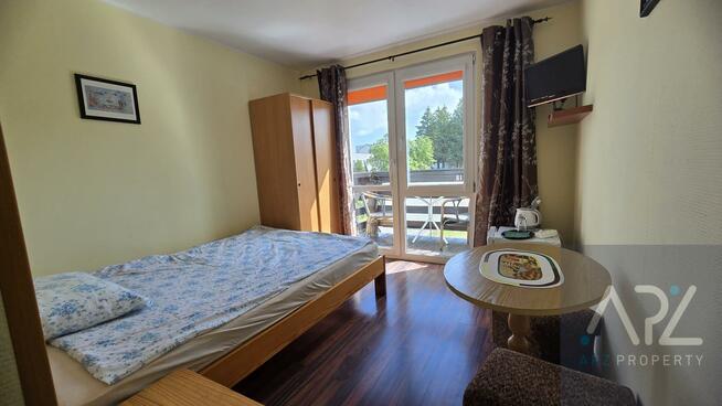 Dom Ustronie Morskie, Bolesława Chrobrego