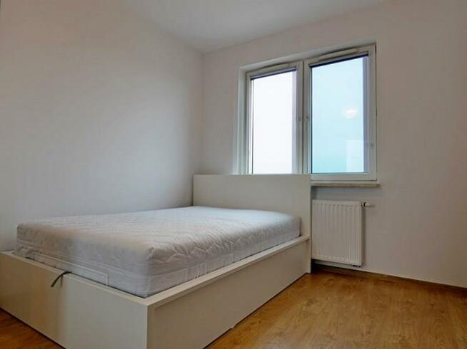 2 pokoje z mp i AC- Batalionów Chłopskich 87B