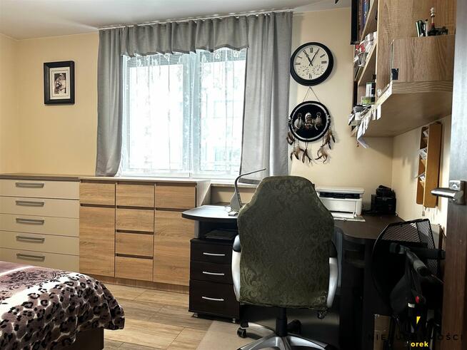 Mieszkanie Kołobrzeg, Bałtycka