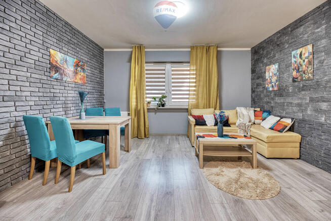 Black Weeks! 12 400zł/m2 - najtaniej w okolicy!