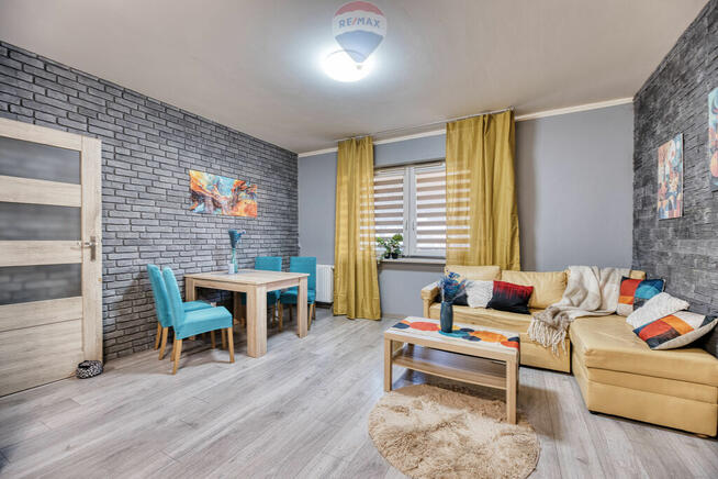 Black Weeks! 12 400zł/m2 - najtaniej w okolicy!