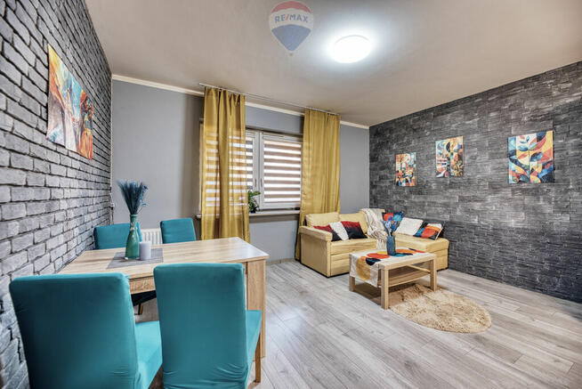 Black Weeks! 12 400zł/m2 - najtaniej w okolicy!