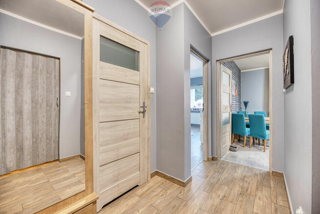 Black Weeks! 12 400zł/m2 - najtaniej w okolicy!