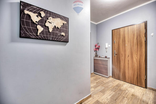 Black Weeks! 12 400zł/m2 - najtaniej w okolicy!