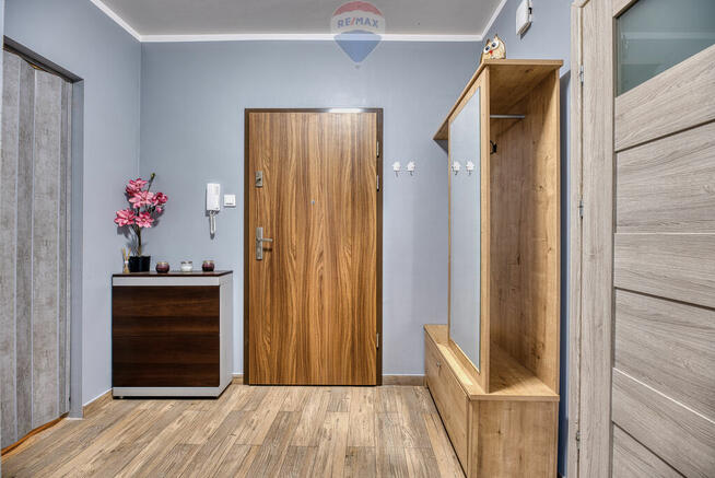 Black Weeks! 12 400zł/m2 - najtaniej w okolicy!