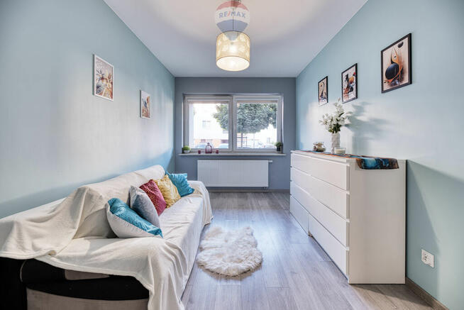 Black Weeks! 12 400zł/m2 - najtaniej w okolicy!