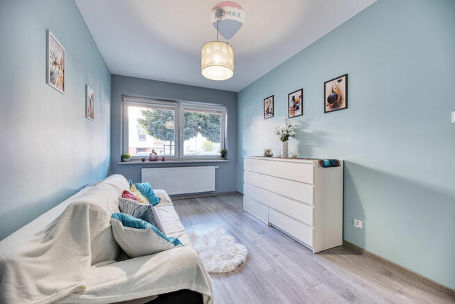 Black Weeks! 12 400zł/m2 - najtaniej w okolicy!