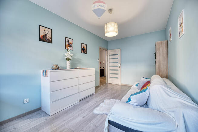 Black Weeks! 12 400zł/m2 - najtaniej w okolicy!