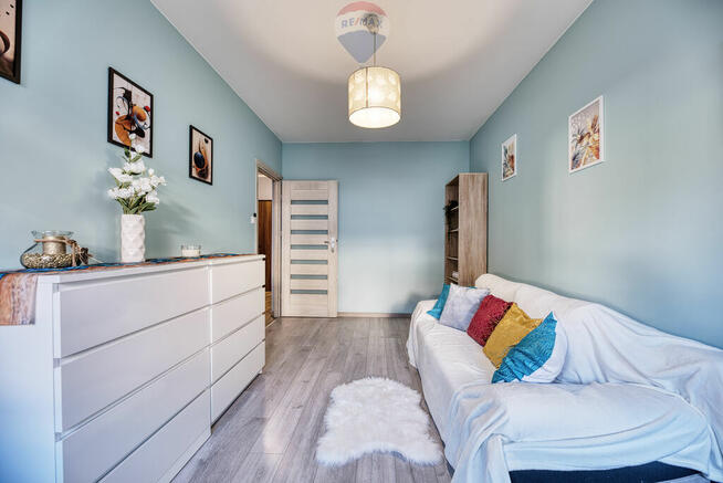 Black Weeks! 12 400zł/m2 - najtaniej w okolicy!