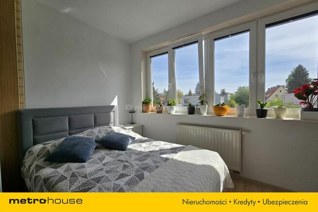 Mieszkanie przy ul.Konopnickiej w Elblągu -68m.kw.