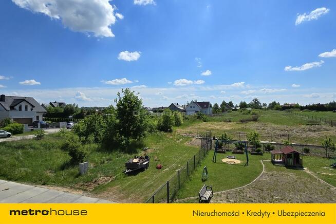 Działka budowlana Malbork 1088m.kw. DOBRA OFERTA