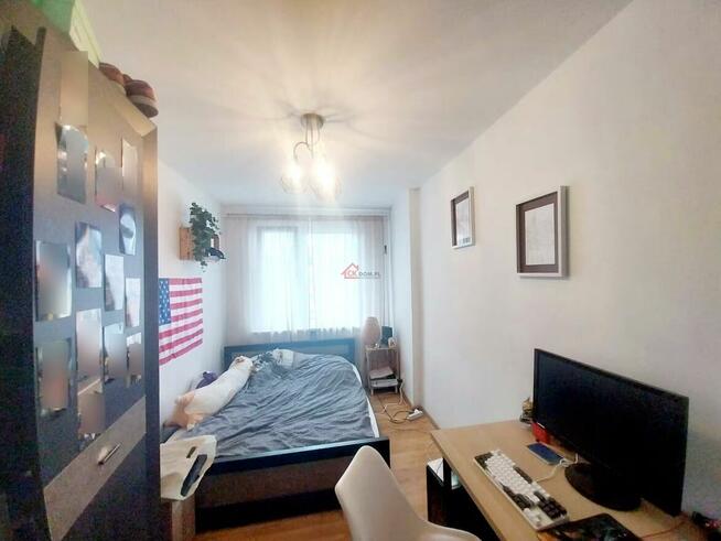 Mieszkanie Kielce, Romualda