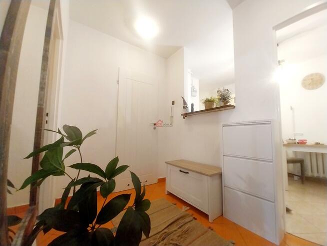 Mieszkanie Kielce, Romualda