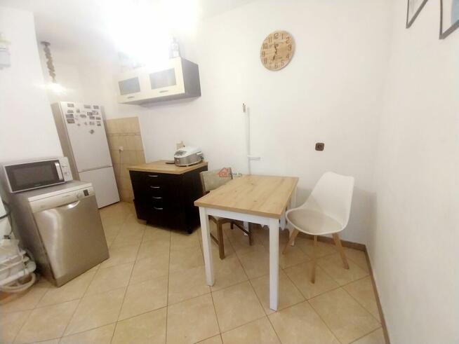 Mieszkanie Kielce, Romualda