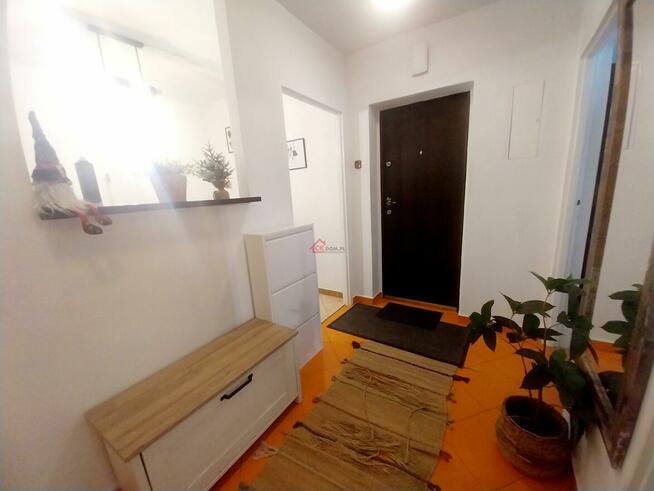 Mieszkanie Kielce, Romualda