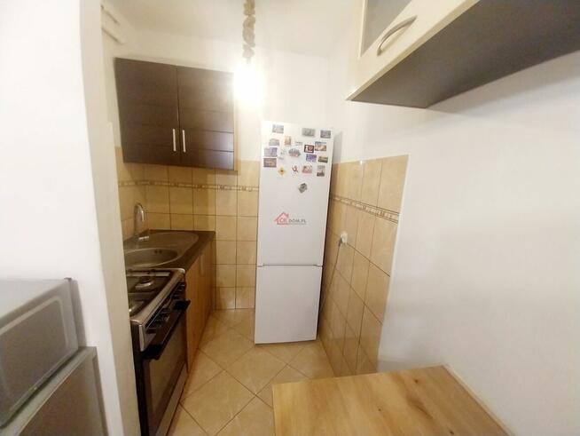 Mieszkanie Kielce, Romualda