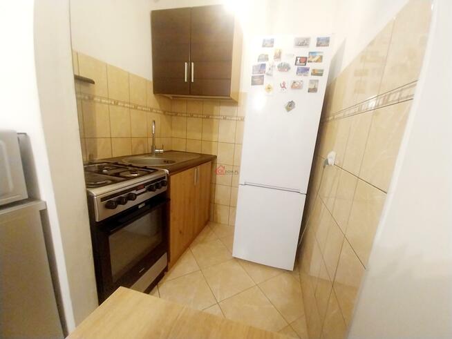 Mieszkanie Kielce, Romualda