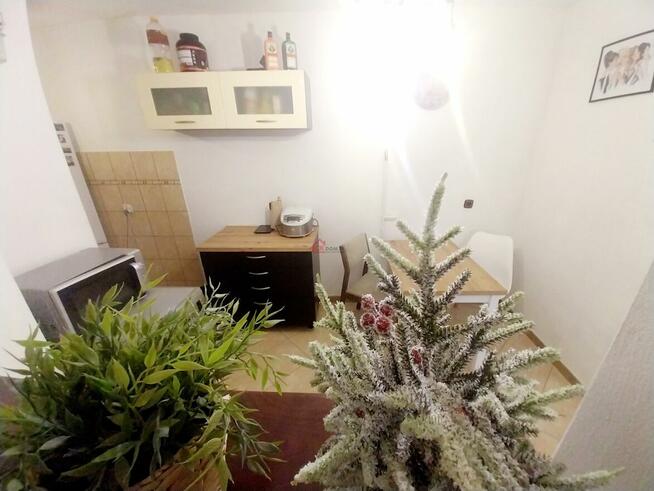 Mieszkanie Kielce, Romualda