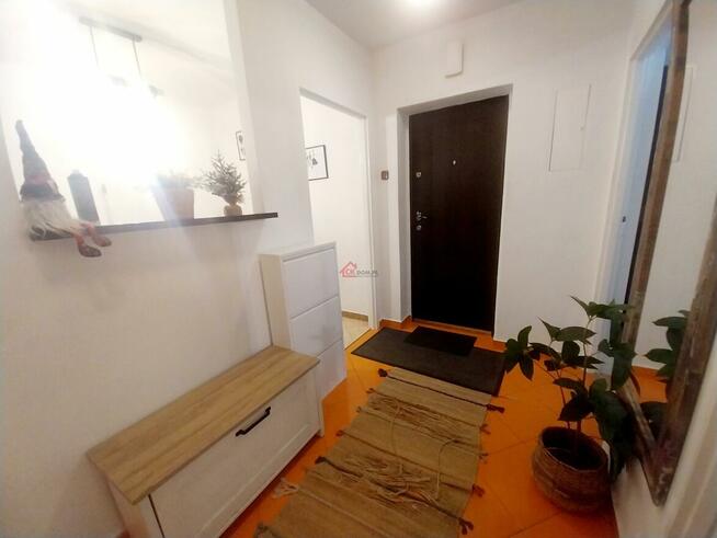 Mieszkanie Kielce, Romualda