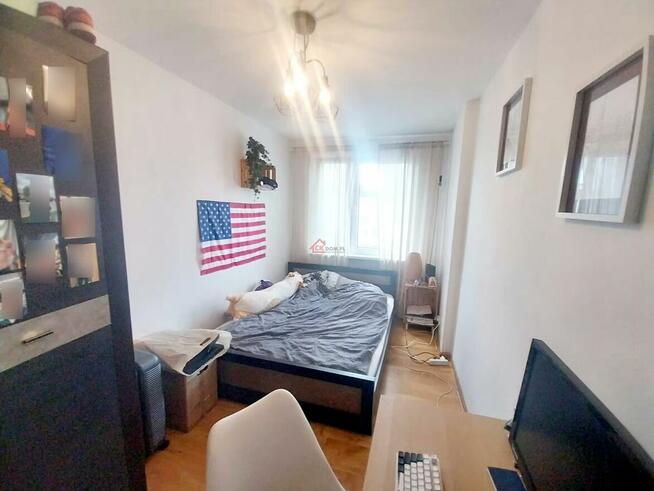 Mieszkanie Kielce, Romualda