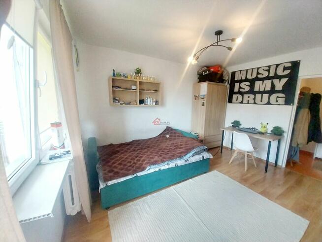 Mieszkanie Kielce, Romualda