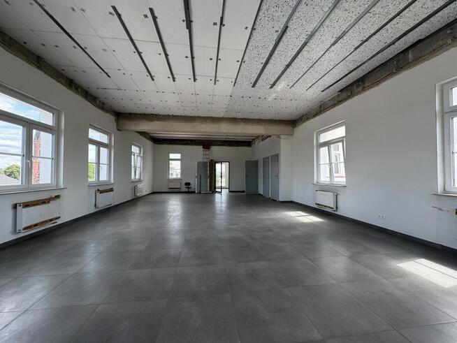 Lokal użytkowy Szczecin Śródmieście