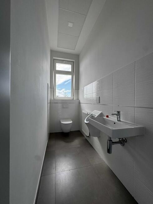 Lokal użytkowy Szczecin Śródmieście