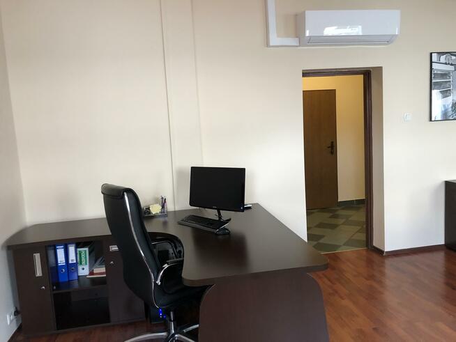 Lokal użytkowy Wrocław Psie Pole, Wrocław-Psie Pole