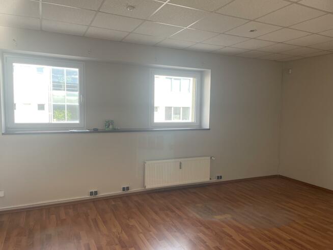 Lokal użytkowy Wrocław Psie Pole, Wrocław-Psie Pole