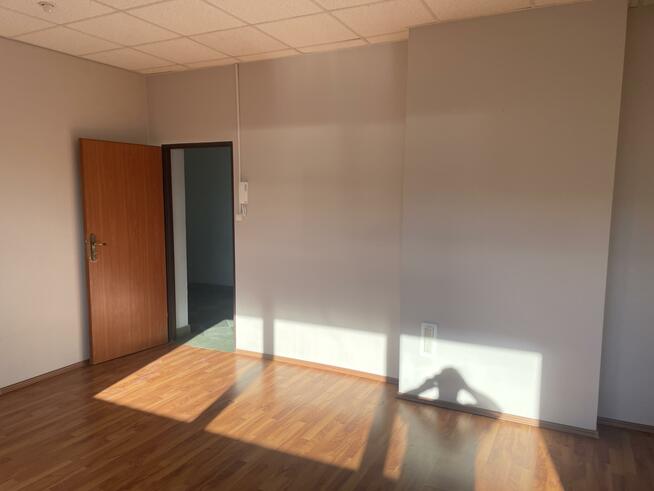 Lokal użytkowy Wrocław Psie Pole, Wrocław-Psie Pole