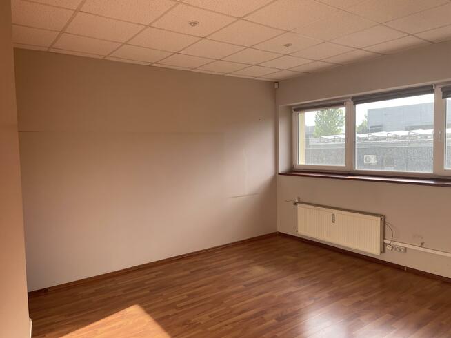 Lokal użytkowy Wrocław Psie Pole, Wrocław-Psie Pole