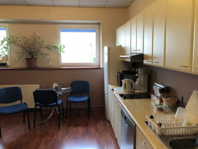 Lokal użytkowy Wrocław Psie Pole, Wrocław-Psie Pole