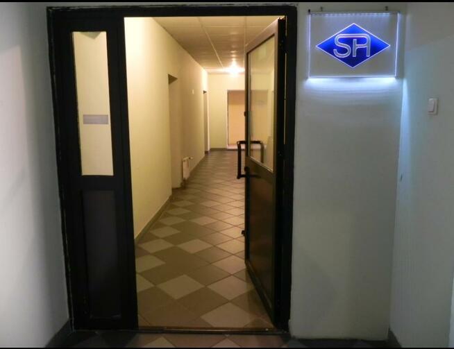 Lokal użytkowy Wrocław Psie Pole, Wrocław-Psie Pole