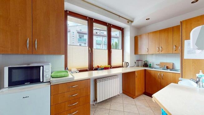 Do wynajęcia budynek ze Żłobkiem, 300m2