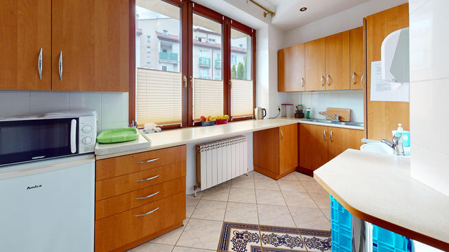 Do wynajęcia budynek ze Żłobkiem, 300m2