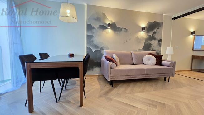 Mieszkanie Wrocław Stare Miasto, Rynek