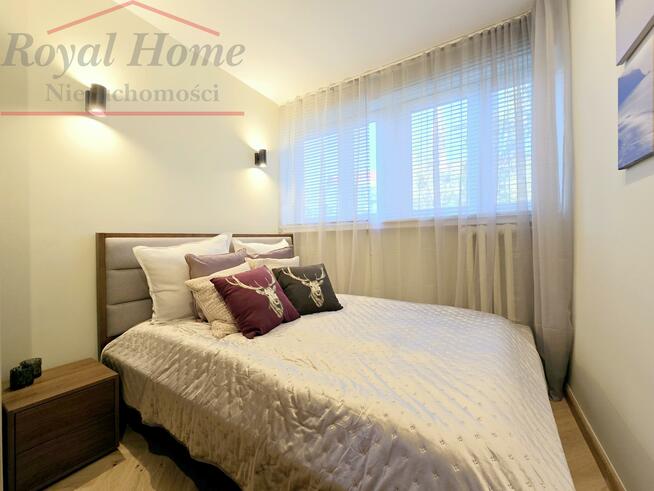 Mieszkanie Wrocław Stare Miasto, Rynek