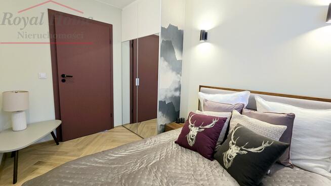 Mieszkanie Wrocław Stare Miasto, Rynek