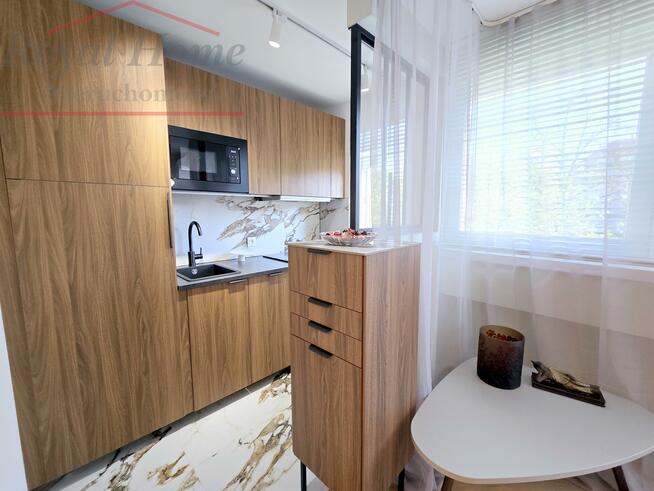 Mieszkanie Wrocław Stare Miasto, Rynek