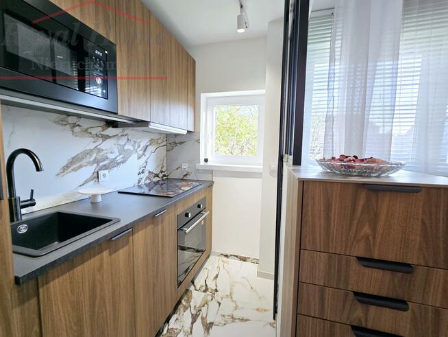 Mieszkanie Wrocław Stare Miasto, Rynek